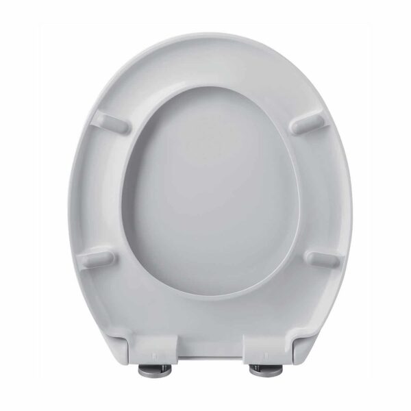 Everest WC Seat & Cover - Image 3