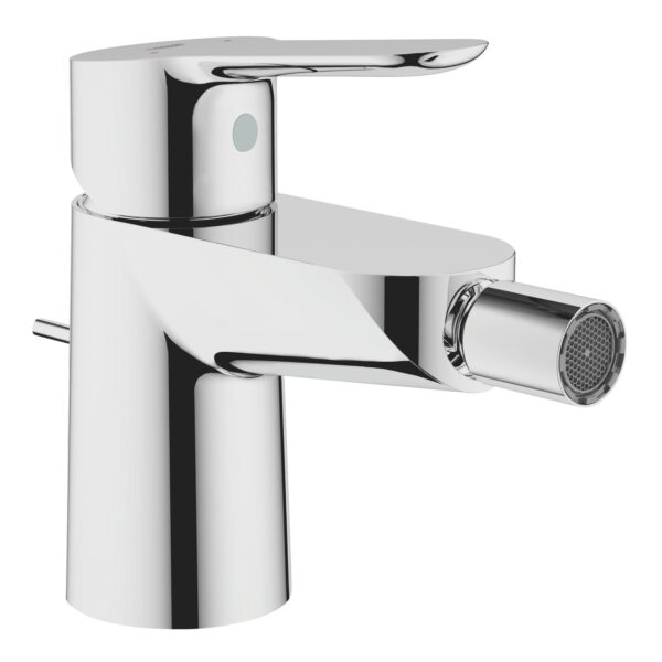 BauEdge Bidet Mixer