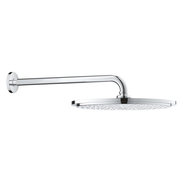 RSH Cosmopolitan 310 Headshower set 380mm