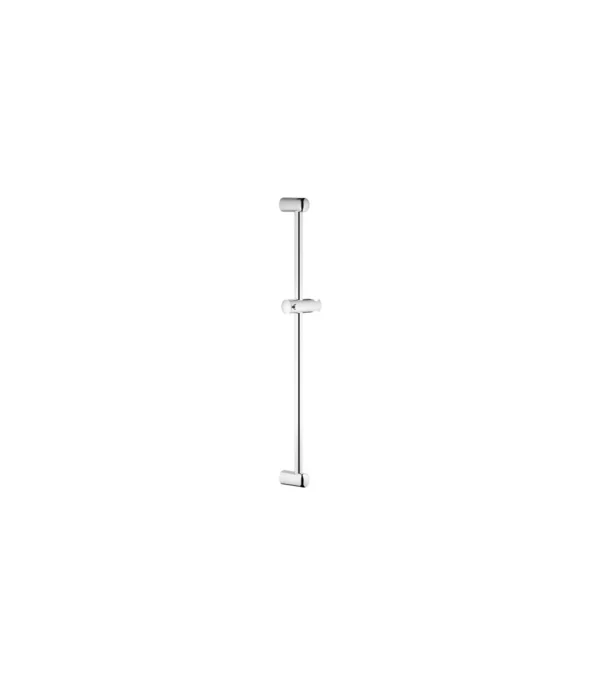 Tempesta 600 Shower Rail Only