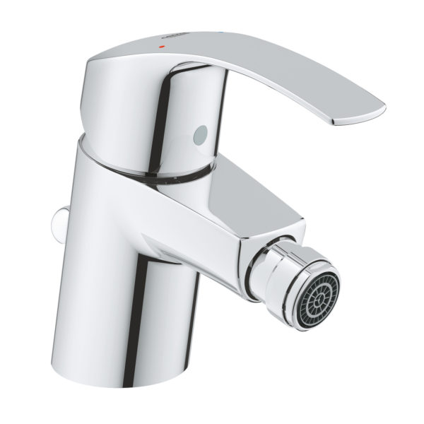 Eurosmart Bidet Mixer