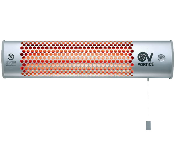 Thermologika Radiator Heater