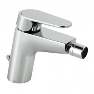 Ascent Bidet Mixer