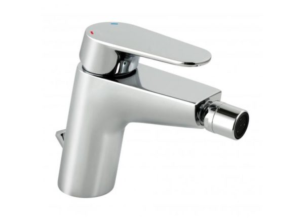 Ascent Bidet Mixer