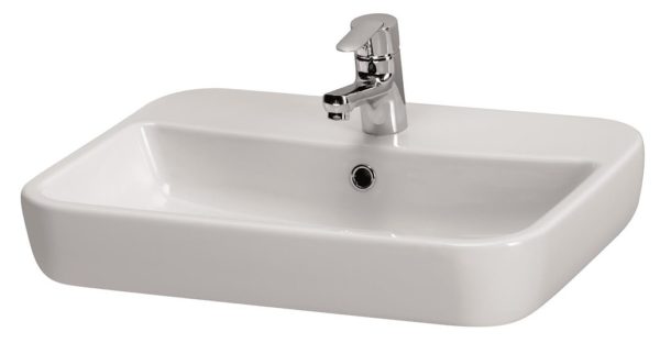 Caspia Basin 60 Square