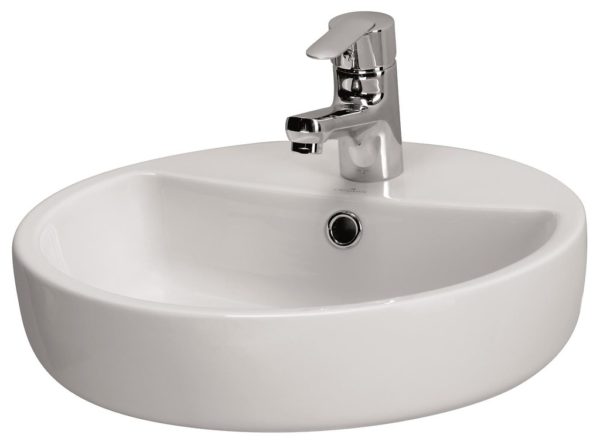 Caspia Ring Basin 44