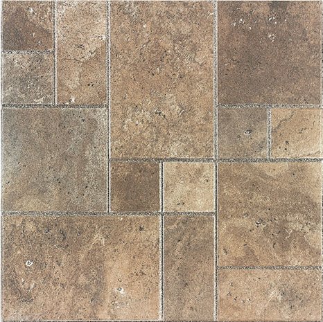 Outdoor Tiles - Carini Stores Ltd.