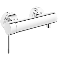 Essence New Single-lever shower mixer 1/2"