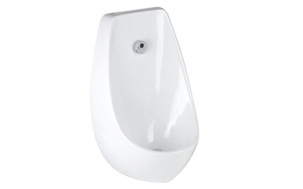 Style Urinal