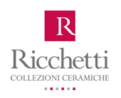 Brand Ricchetti