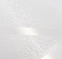 GriP AntiSlip Safety Coatings