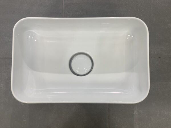 Minimal Basin - Image 2