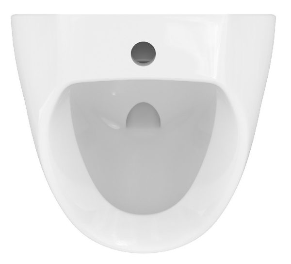 Apollo Urinal