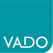 Brand Vado