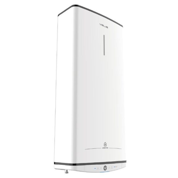 Ariston Velis Pro 50 Ltrs